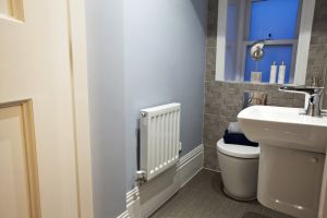 chevin plot 252 showhome 21 sm.jpg